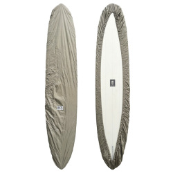 BEACHED DAYS ビーチドデイズ / デッキカバー Log（8.5ft.-10ft.）