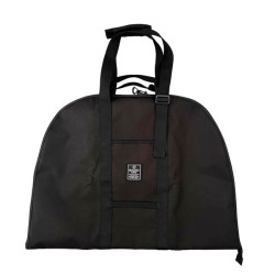 ビーチドデイズ サーフキャリーバッグ / BEACHED DAYS FLEX MAT CARRY BAG