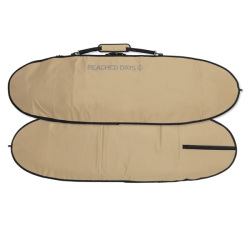 BEACHED DAYS ビーチドデイズ / 7ft. イージー ボードバッグ