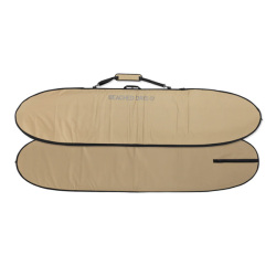 BEACHED DAYS ビーチドデイズ / 9ft. イージー ボードバッグ