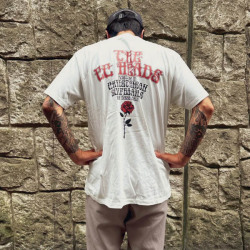 クリステンソン Tシャツ CC HEADS TEE / CHRISTENSON CC HEADS Tee