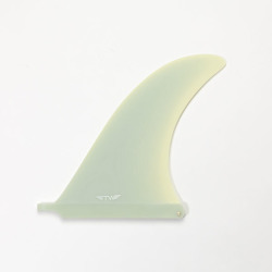 [CAPTAIN FIN] TYLER WARREN Pivot 9.75 SeaFoam Green
