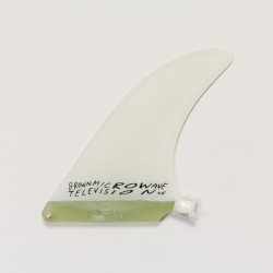 [CAPTAIN FIN] BMT 6.5