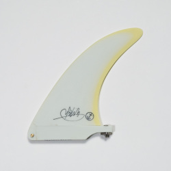 [CAPTAIN FIN] MIKEY FEBRUARY BONZER 6.5