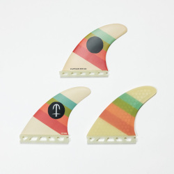 [CAPTAIN FIN] CF SERIES SM ST 4.4