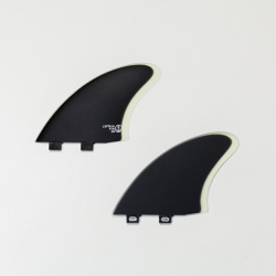[CAPTAIN FIN] CF KEEL FIN TT