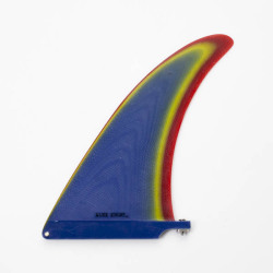 [CAPTAIN FIN]ALEX KNOST 9.5