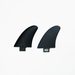 CAPTAIN FIN キャプテンフィン / CF TWINZER TT Black