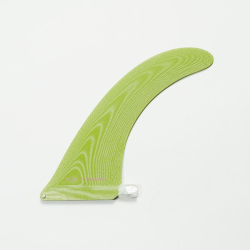 CAPTAIN FIN キャプテンフィン/  ALEX KNOST BMT SUPER FLEX V2 9.25" Green