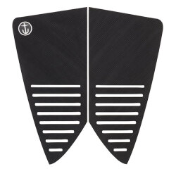 [CAPTAIN FIN] Trooper 2Piece Fish Traction Pad