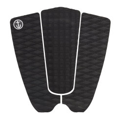 [CAPTAIN FIN] Battalion 3Piece Traction Pad