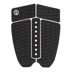 [CAPTAIN FIN] Archy Traction Pad