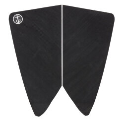 [CAPTAIN FIN] DRAGOON 2Piece Fish Traction Pad