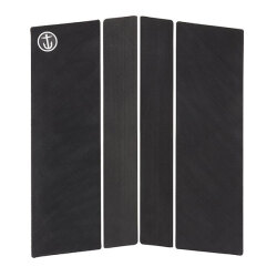 [CAPTAIN FIN] BRIGADE-4PIECE FP