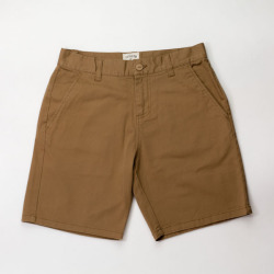 [CAPTAIN FIN Co.]  SUPER CHINO SHORT