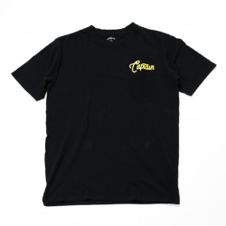 CAPTAIN FIN Co. キャプテンフィン / CHAIN ポケット Tシャツ
