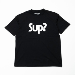 HANDTEX / Sup? Tee