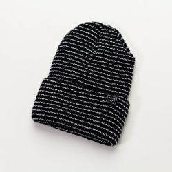[SALT SURF] BEABIE STRIPE