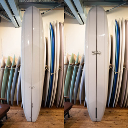 HPD/ DONALD TAKAYAMA / Model-T 9'4"