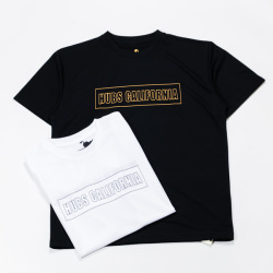 HUBS ハブス / HUBS CALIFORNIA サンガードTee