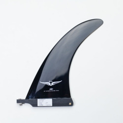 SKIP FRYE FINS BY NORTHSHORE FINS 9.0"