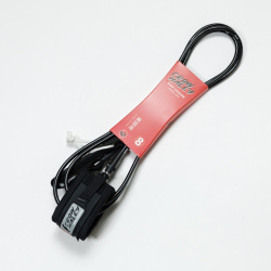 [CROW HALEY] SURF LEASHES 8ft