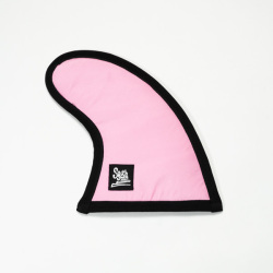 SOUTH SWELL サウススウェル ORIGINAL FIN CASE オリジナル フィン ケース