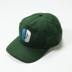 [SEAGER] COMMUNITY HEMP