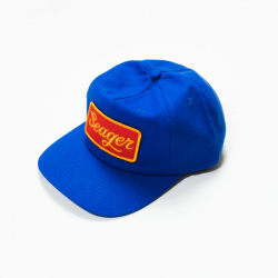 [SEAGER] Uncle Bill Snapback