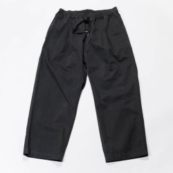 ワックス パンツ ヴィンテージウォッシュパンツ / WAX Vintage Wash Pants
