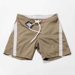 ザハードマン ボードショーツ エアフォース スタンダード バギーズ / THE HARD MAN Air Force Standard Baggies