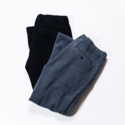 TURN ME ON ターン ミー オン / モッサーイージーパンツ