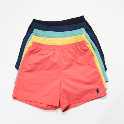 UMI /  WowOh x  SouthSwell ボードショーツ