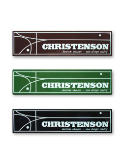 chris-sticker_large