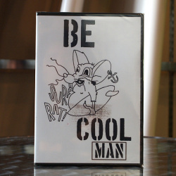 dvd-BeCoolMan_1.jpg