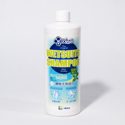 extra_wet-shampoo