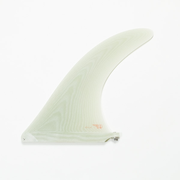 CAPTAIN FIN キャプテンフィンCF RAKED VOLAN 10\