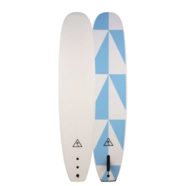 CATCH SURF キャッチサーフ/ ヘリテージ 8'6