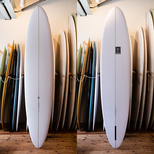 CHRISTENSON クリステンソンHuntsman