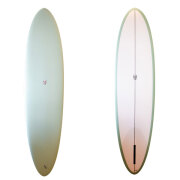 CHRISTENSON SURFBOARDS / クリステンソン サーフボード）