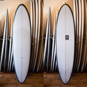 CHRISTENSON SURFBOARDS (クリステンソン サーフボード) 正規品通販