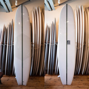 大阪のサーフショップ South Swell｜クリステンソンサーフボード日本総