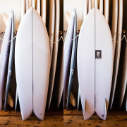 CHRISTENSON SURFBOARDS (クリステンソン サーフボード) 正規品通販