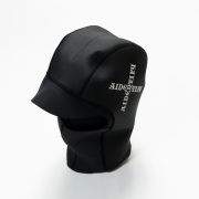アイデンティファイ　aidentify タッパー　ML AIDENTIFY /アイデンティファイ Combination 1.5mm Hoody Tapper