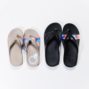 AXCL x FREEWATERS サンダル