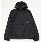[BEACHED DAYS] DAWN PATROL JACKET