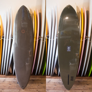 AQUATIC DIVISION / アクアティックディビジョン