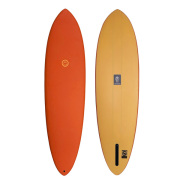 〈新品・送料込み〉182cm カサミゴス ソフトボード 週末特価〈新品・送料込み〉182cm カサミゴス ソフトボード