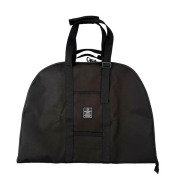 ビーチドデイズ サーフキャリーバッグ / BEACHED DAYS FLEX MAT CARRY BAG