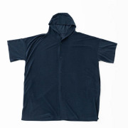 ビーチドデイズ サーフローブ ポンチョ / BEACHED DAYS Surf Robe Poncho